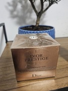 Dior Prestige Le Concentré Yeux