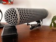 Rode BLIMP Osłona do mikrofonu