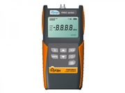 Źródło światła Grandway FHS2D02F 1310/1550nm