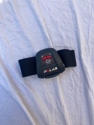 Odbiornik GPS Polar g1