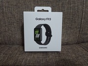 Samsung Galaxy Fit 3 Zaplombowany