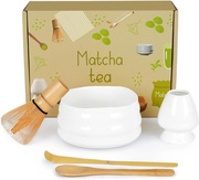 zestaw do matchy 5 elementów