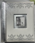 Album ślubny Lotmar CDS 68100 Alfa
