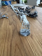 Guardian of Souls [Nightaunt - Age of Sigmar]