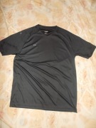 Diadora koszulka sport męs. r.XL