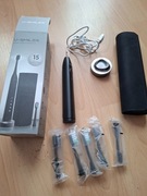 Szczoteczka elektryczna 