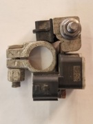 RENAULT TRAFIC III VIVARO TALENTO NV300 1.6 DCI KLEMA 250825784R