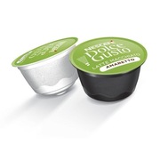 Kapsułki Nescafé Dolce Gusto Latte Macchiato Amaretto 32sztuki