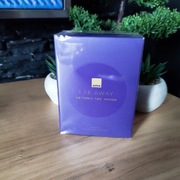 Perfumy Avon Far Away Beyond The Moon 