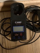 Regulator wilgotności Cli-mate