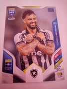 Panini Fifa 365 2026 core Gonzalo Mastriani BOT16 BOTAFOGO 