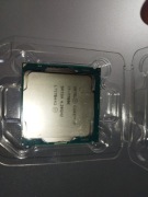 Procesor Intel Core i7 7700K LGA1151