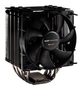 Chłodzenie CPU be quiet! Dark Rock Advanced (BK014)