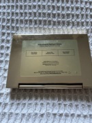 Paletka Bobby Brown do konturowania