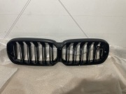 Grill M5 competition f90 G30 lift LCI