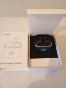 Słuchawki bezprzewodowe Pomuik W23