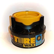 Wosk do opon Tire Wax