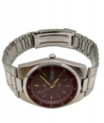 Zegarek męski Perfect rzadki model vintage retro 