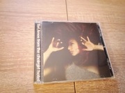 TORI AMOS - FROM THE CHOIRGIRL HOTEL CD