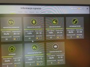 Konto russian fishing 4 rf4 41lvl dostęp do e-maila