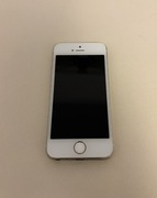 Uzywany iPhone 5s 16GB