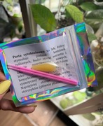 pasta keiki cytokininowa hormon wzrostu roślin 1,5 ml