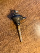 Kranik paliwa Yamaha Aerox, SR, F12