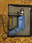 Wiertarka udarowa Celma PRCm 13AEO  jak nowa