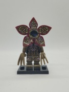 Minifigurka Demogorgon Stranger Things Kompatybilna z LEGO