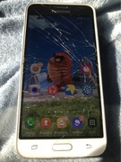 Samsung J3 2016 technicznie celujący