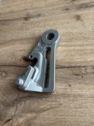 Zacisk jasna chamolcow KTM exc 300