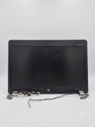 HP ProBook 4530s ekran, matryca,zawiasy