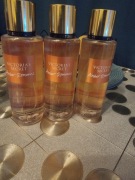 Wiktorias Sekret Amber Romance