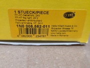 HELLA reflektor przeciwmglowy 1NO 008.582-011 
