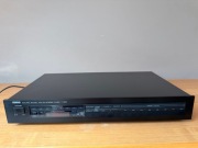 TUNER  YAMAHA T-520