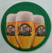 Podstawka browar Lech Poznań POZLE-040