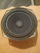 Głośnik GDN 16/15/1 Unitra Tonsil 