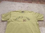 T shirt abercrombie