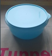 Tupperware Miska do Ciasta 3l