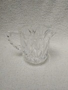 Kryształowy mlecznik 