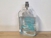 GIVENCHY GENTLEMEN ONLY PARISIAN BREAK EDT 100 ML *UNIKAT