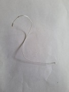 Antena kabel OPPO A57s