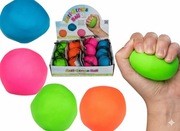 piłeczka antystresowa