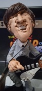 FIGURKA JON LENNON THE BEATLES COMICAL WARREN STRATFORD VOGLER