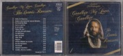 DEMIS ROUSSOS - Goodbye My Love, Goodbye