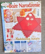 Czasopismo Boże Narodzenie nr 6/2019