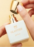 Glantier Premium Marc Jacobs Decadence 50ml