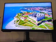 Monitor Samsung Odyssey