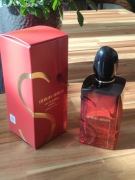 Giorgio Armani Intense Si Passione 100 ml