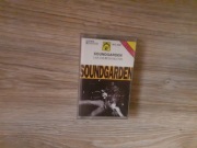 Soundgarden - Louder Than Love